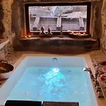 Летний дом Therma Agreste
