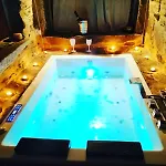 Therma Agreste Летний дом *