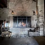 Therma Agreste Летний дом