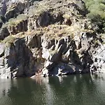 Летний дом Therma Agreste