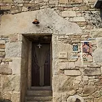 Летний дом Therma Agreste Бермельяр