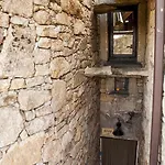 Casa Rural Therma Agreste
