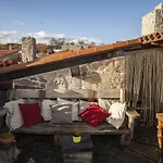 Летний дом Therma Agreste *