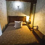 Therma Agreste Бермельяр