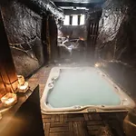 Therma Agreste Бермельяр