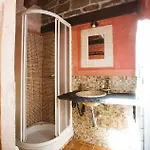 Летний дом Therma Agreste