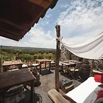 Casa Rural Therma Agreste