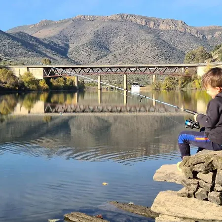 Landhaus Therma Agreste