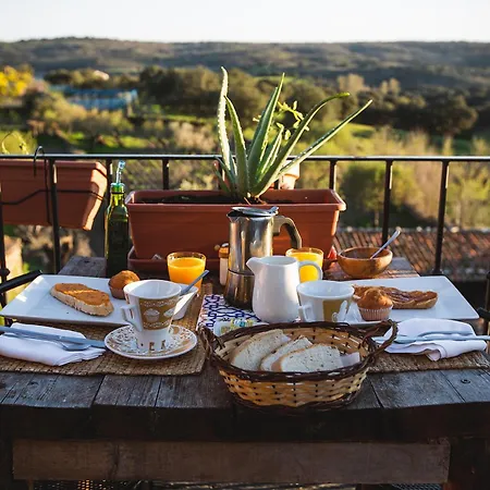 Casa de Campo Therma Agreste